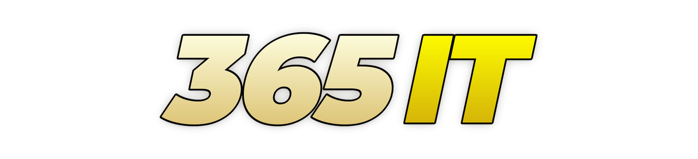 365it